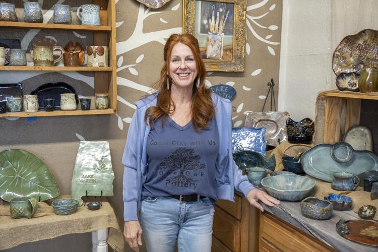 One Oak Pottery_edit_11.jpg