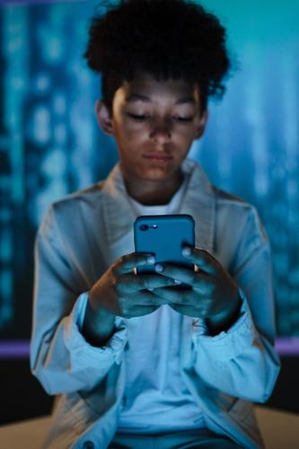 pexels-ron-lach-9783809
