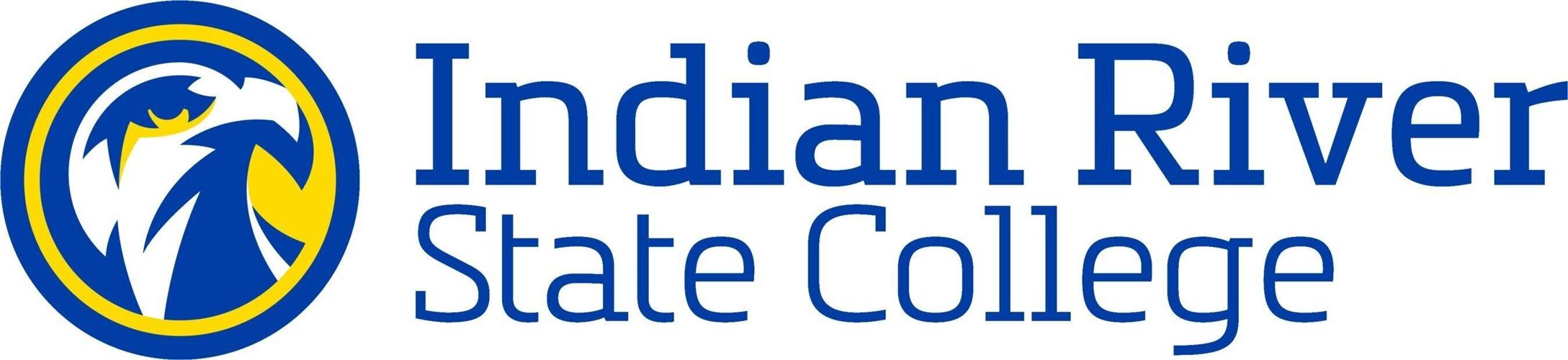 Indian River State College (PRNewsfoto/Indian River State College)