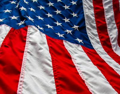 Joe Biden takes oath of office as 46th U.S. president