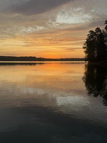 Orange glow sunset.jpg