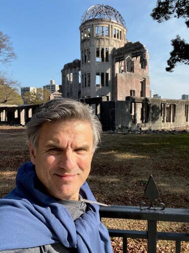 SWNS_HEART_ATTACK_003_129733