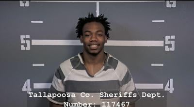 040826-brownfield murder 3.jpg