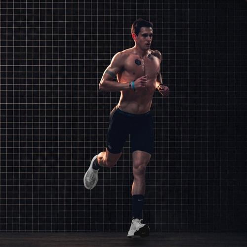Dylan Scott Joins Science in Sport as Global Ambassador and Elite Hybrid Athlete