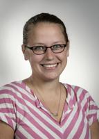 Draft days are just the beginning for young, hopeful athletes