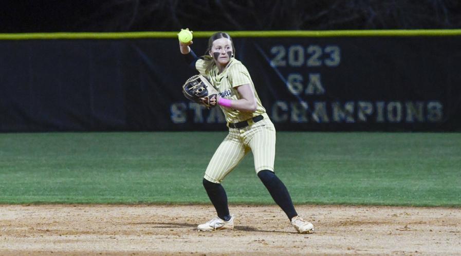 030426 wetumpka softball 08.jpg