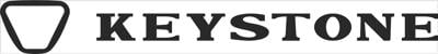 Keystone RV