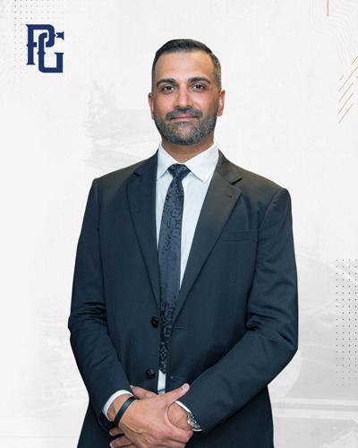 Perfect Game has named Kash Shaikh as the company's new Chief Marketing Officer and Head of International. Shaikh formerly co-founded Baseball United.