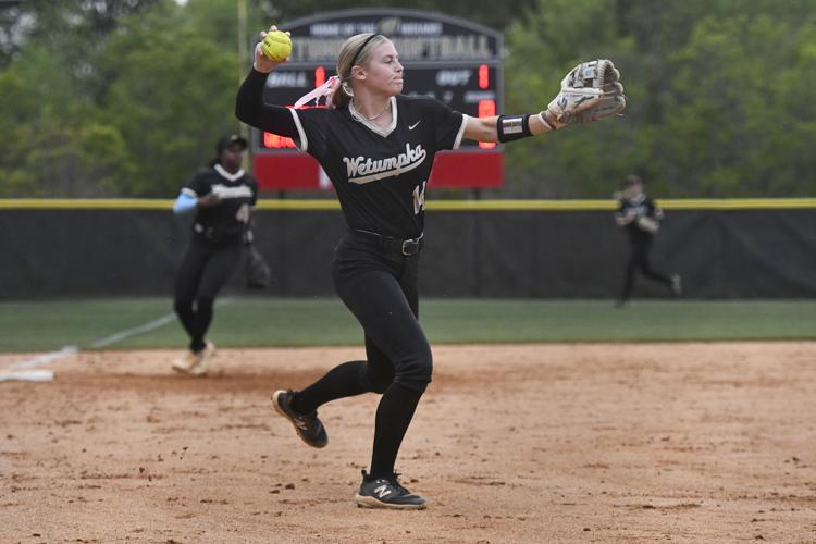 wetumpka softball 15.jpg