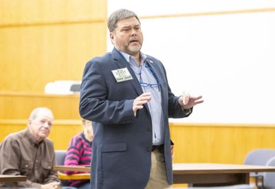 20260114 Hill Ag Commissioner.jpg