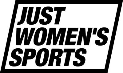 Just Women’s Sports Launches New Soccer Podcast ‘Time Wasting’ With Kelley O’Hara And Ali Riley