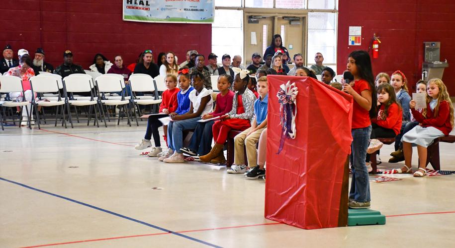 110825 stephens vet program8.jpg