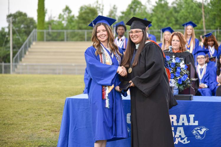 052326CoosaGrad10.jpg