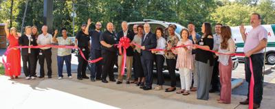 Lifesaving program wraps up trial run