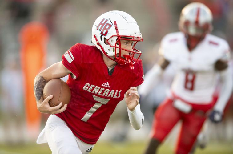 08232024 Horseshoe Bend FB 003.jpg