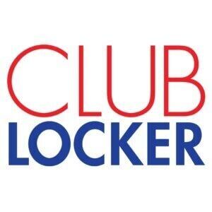 Club Locker Logo