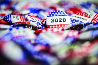 Lewis wins Elmore County Commission seat