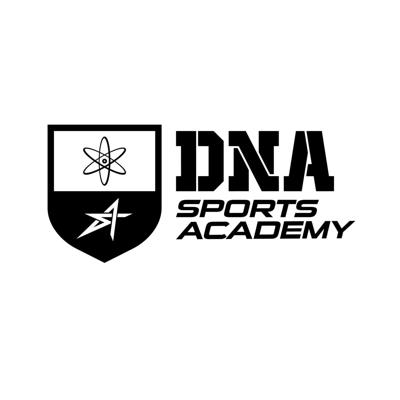 DNA Sports Academy