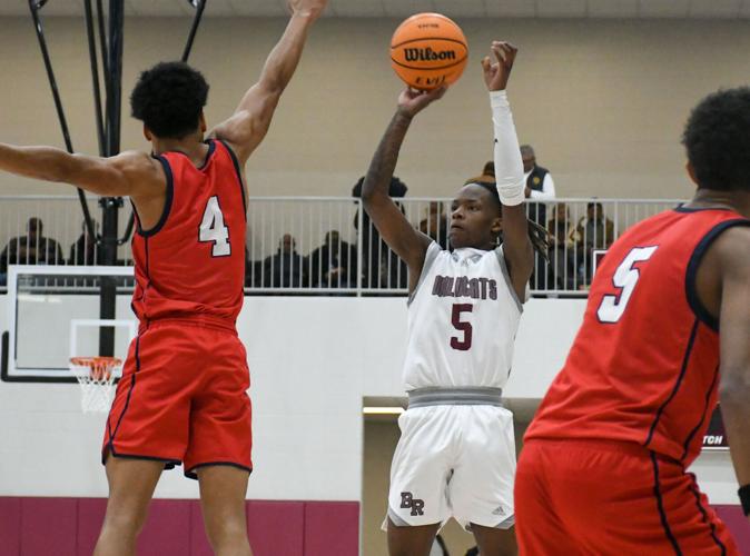 BRHS New Court 032.jpg