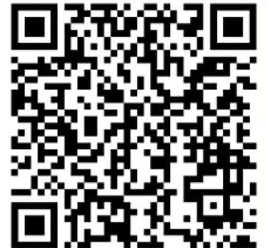 112925 drive thru nativity QR code.jpg
