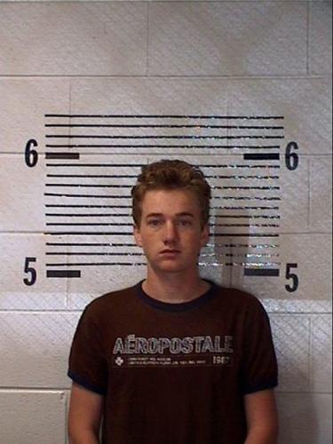 Questions raised in Eclectic double shooting