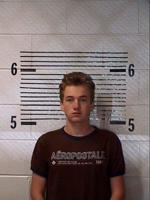 Questions raised in Eclectic double shooting