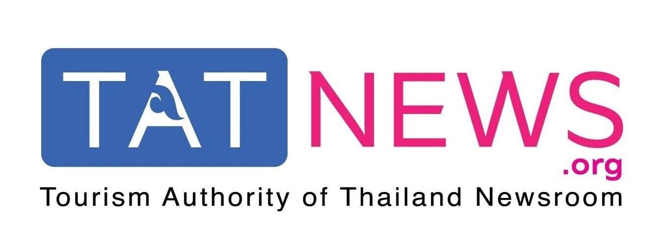 TATNEWS_Logo