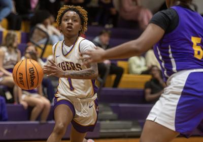 020426 tallassee girls basketball.jpg