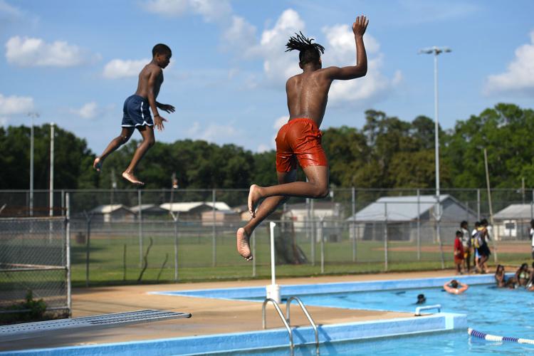 20260617 Tallassee Pool 003.jpg
