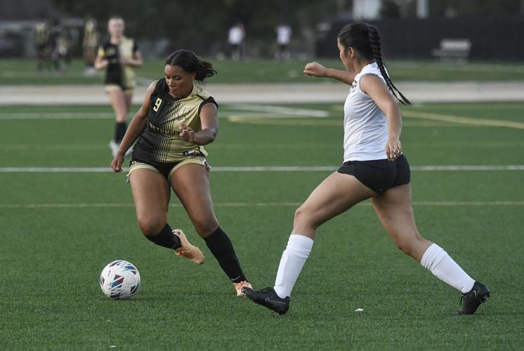 040826 stanhope at wetumpka girls soccer 01.jpg