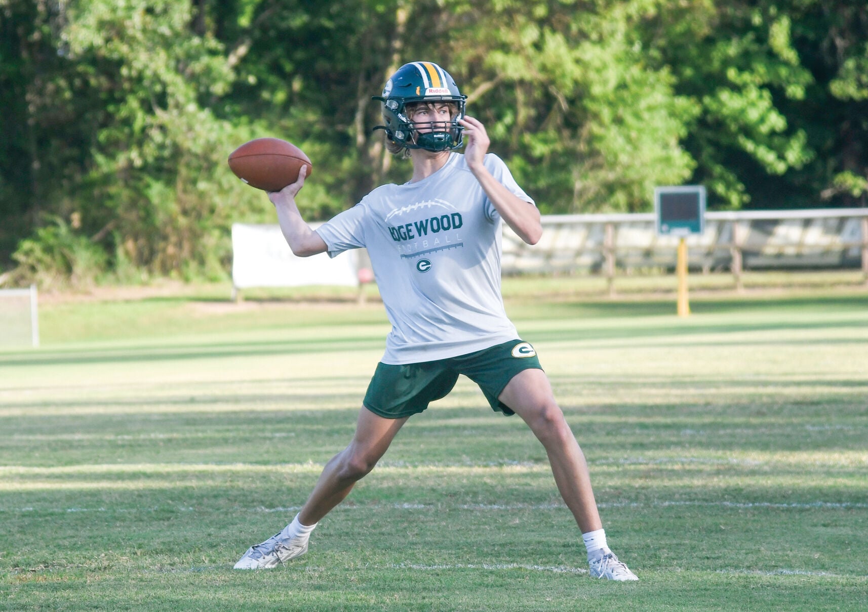 081926-edgewood bessemer pre copy.jpg
