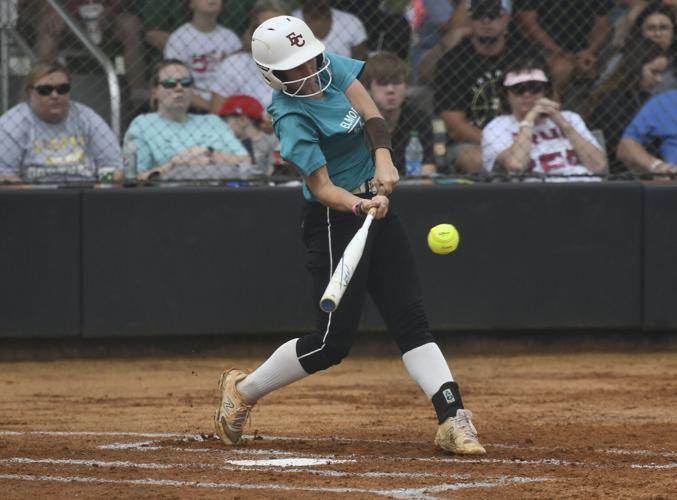 0517 Elmore County softball 05.JPG