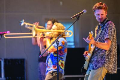 092725 jazz fest.jpg