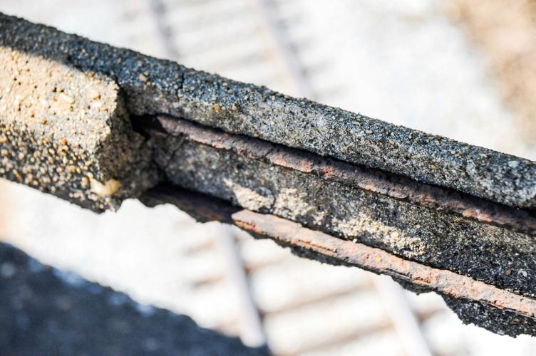 Tallapoosa County Commission to get list of projects Aug. 12