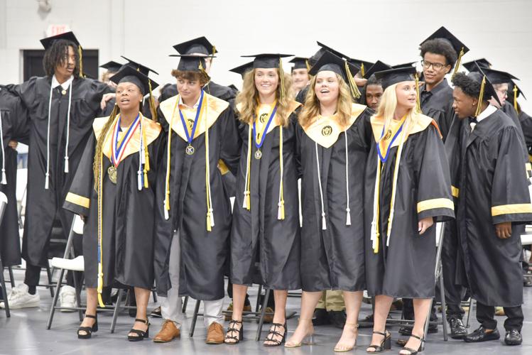 052726DHSGRAD25.jpg