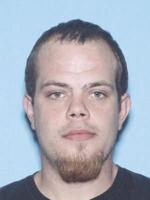 Millbrook man arrested after running police cruiser off road; faces numerous charges