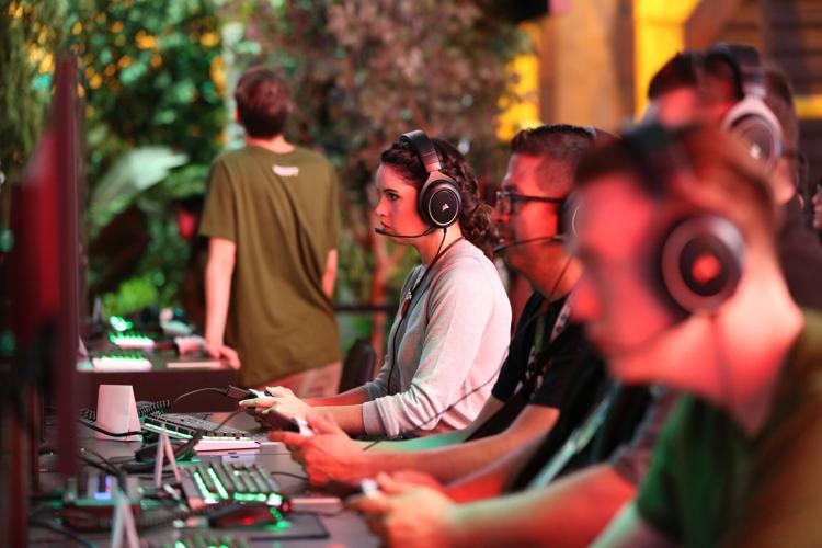 Takeaways from E3 2019