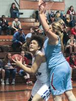 Reeltown hits court tonight despite shortened preseason