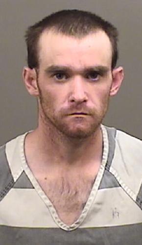 Man guilty of attempted murder attempted to use military service to lessen sentence