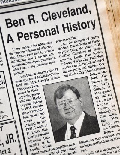 011426 ben cleveland dies.jpg