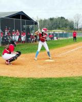 SOFTBALL ROUNDUP: Mixed results week finds BRHS break even