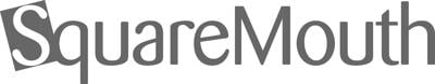 Squaremouth is an online company that compares travel insurance products from every major provider in the United States.

Travelers are able to quote, compare and purchase travel insurance plans using Squaremouth's comparison engine and over 30,000 cust...