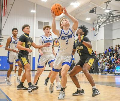 012826-reeltown boys.jpg