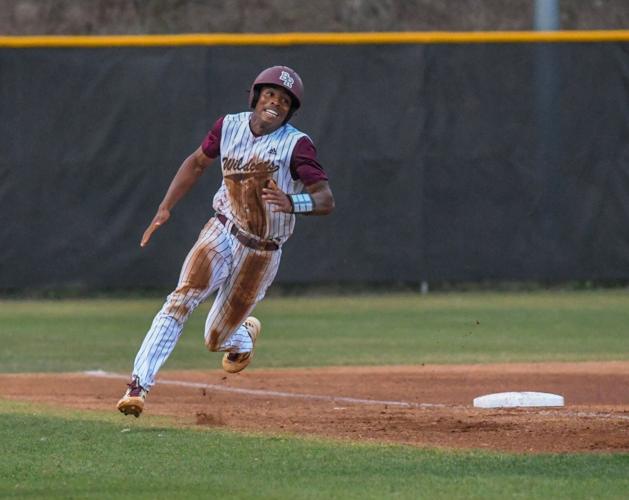 042526-BRHS baseball 002.jpg