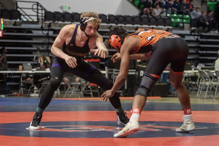 12326 tallassee wrestling duals 02.jpg