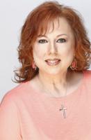 Laughter is the best medicine