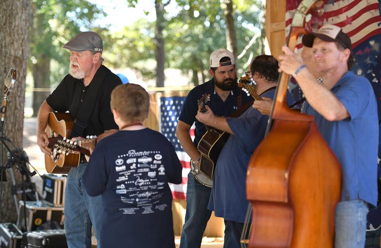 20260930 Titus Bluegrass 003.jpg