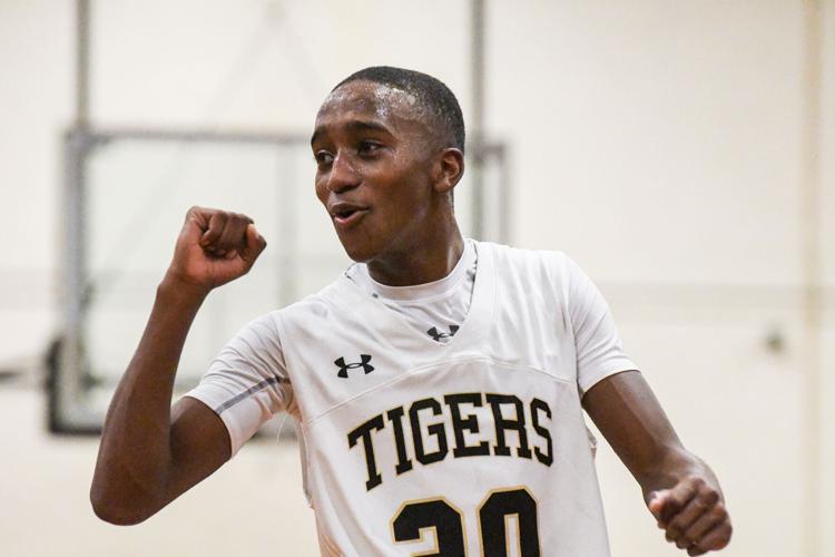 PHOTOS: Remembering Dadeville's Phil Dowdell through pictures