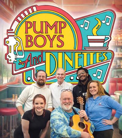 021126-depot copy.jpg