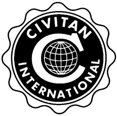 Lake Martin Civitan Club to hold charter meeting